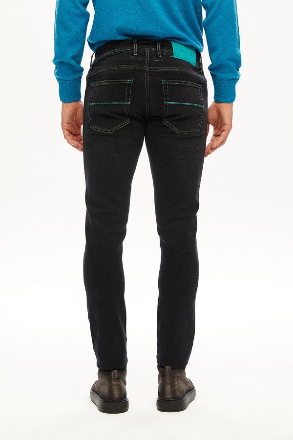 Jean Jean