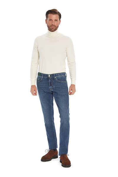 Jean Jean