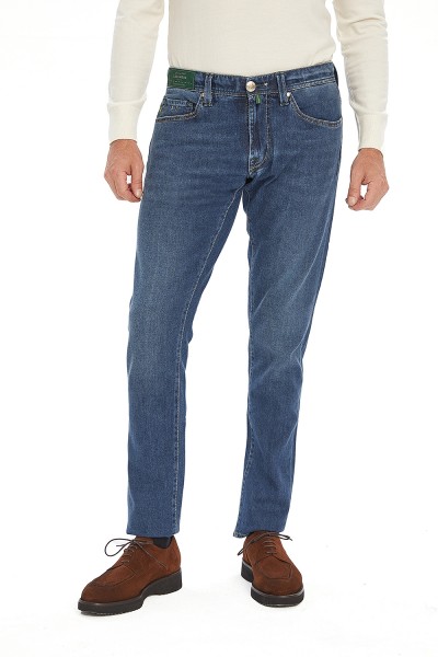 Jean Jean