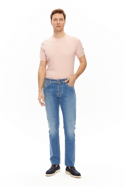 Jean Jean