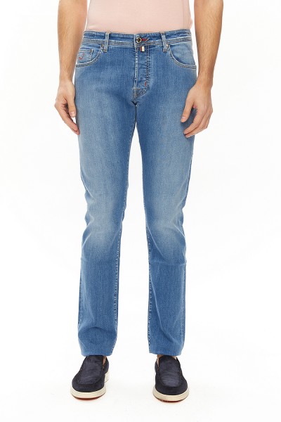 Jean Jean