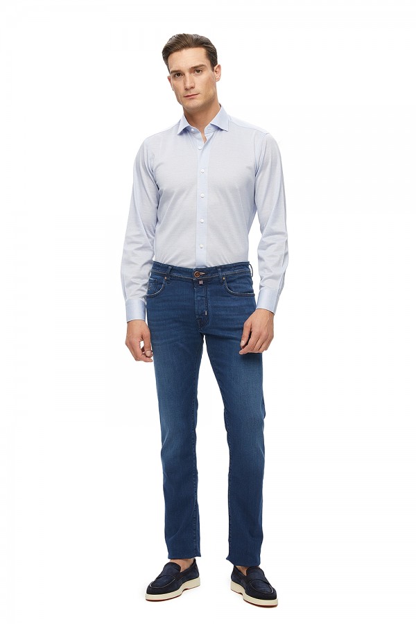 Jean