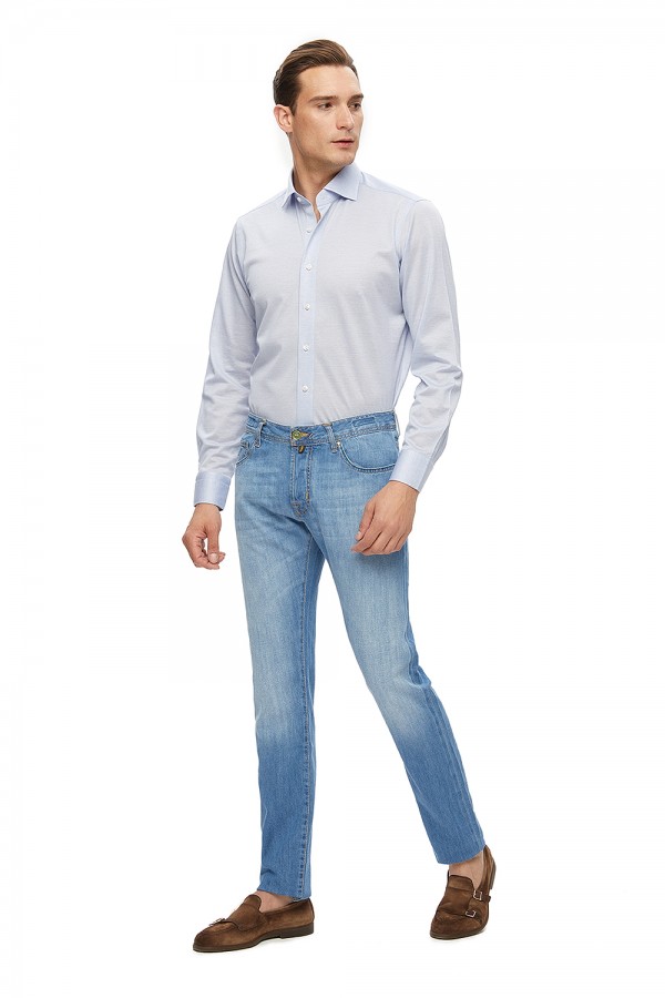 Jean