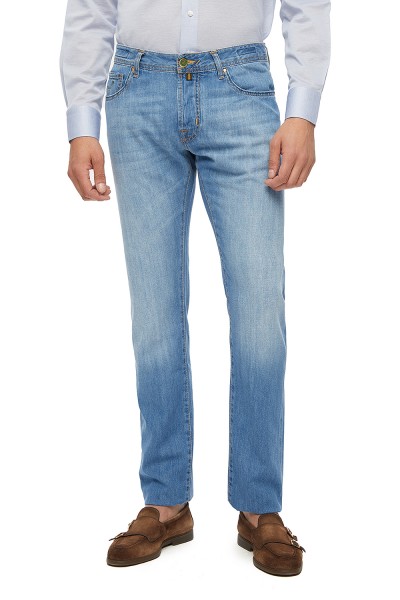 Jean Jean