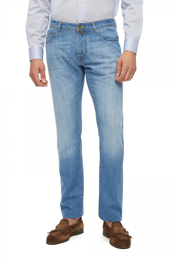 Jean