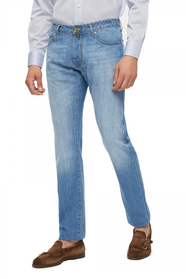 Jean