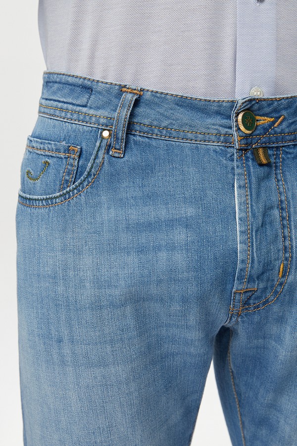 Jean