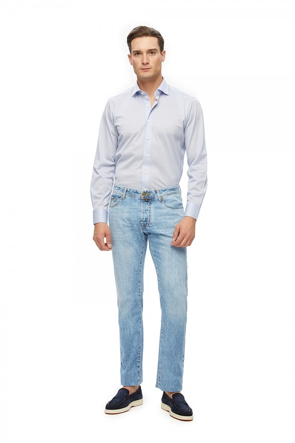 Jean