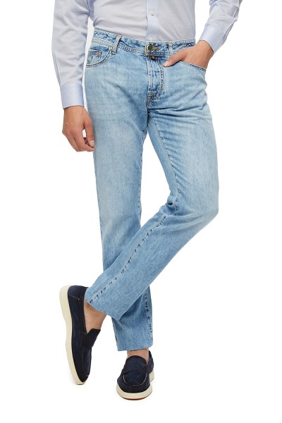 Jean Jean