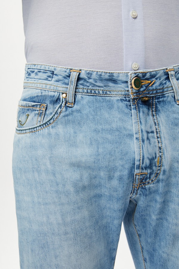 Jean