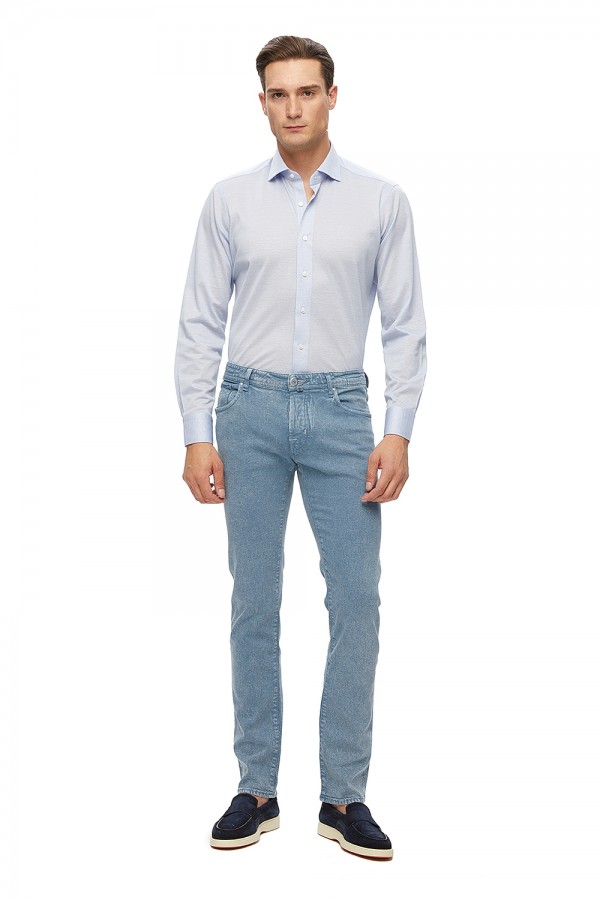 Jean