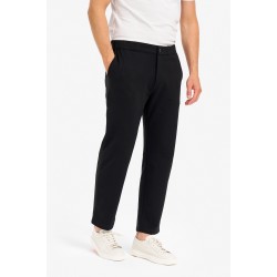 Spor Pantalon