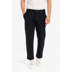 Spor Pantalon