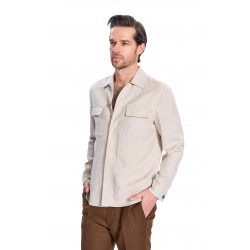 Overshirt Overshirt