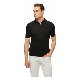 Polo Yaka T-Shirt