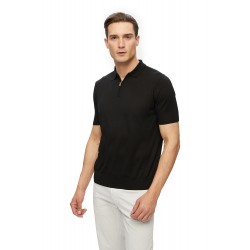 Polo Yaka T-Shirt