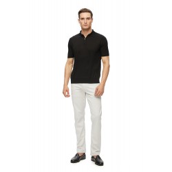 Polo Yaka T-Shirt