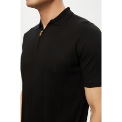 Polo Yaka T-Shirt