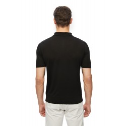 Polo Yaka T-Shirt
