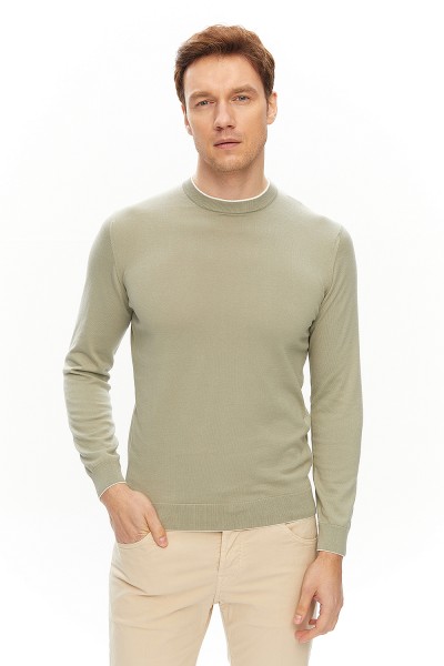 Sweatshirt Sweatshirt