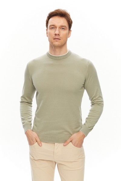 Sweatshirt Sweatshirt