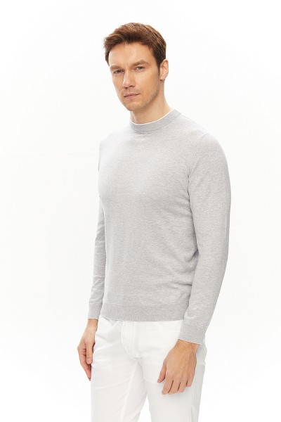 Sweatshirt Sweatshirt