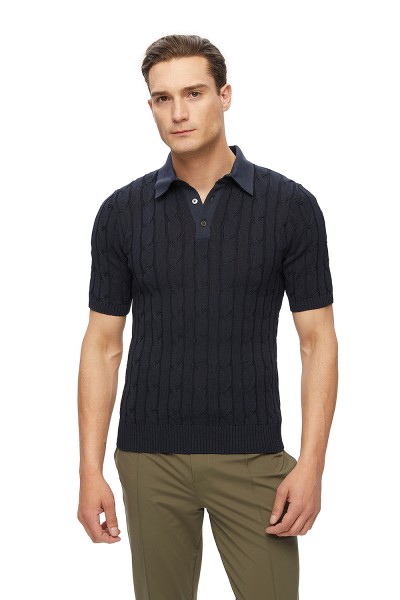 T-Shirt T-Shirt