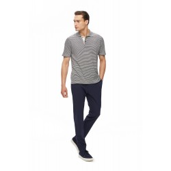 Polo Yaka T-Shirt