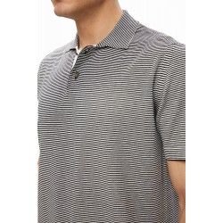 Polo Yaka T-Shirt