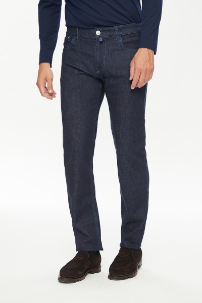 Jean Jean