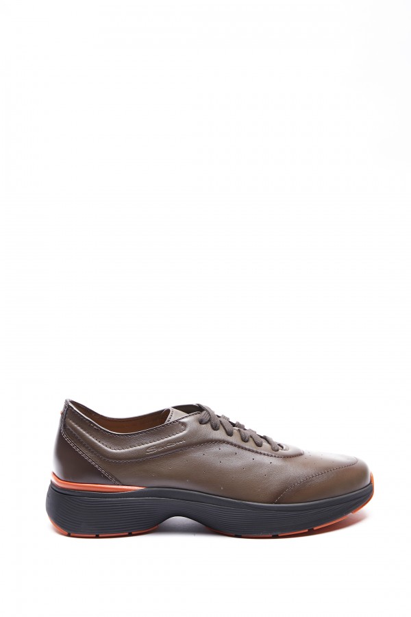 Sneakers Sneakers