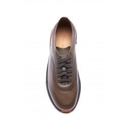 Sneakers Sneakers