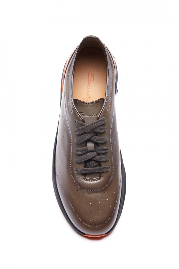 Sneakers Sneakers