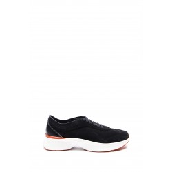 Sneakers Sneakers