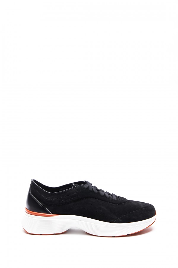 Sneakers Sneakers