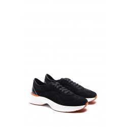 Sneakers Sneakers