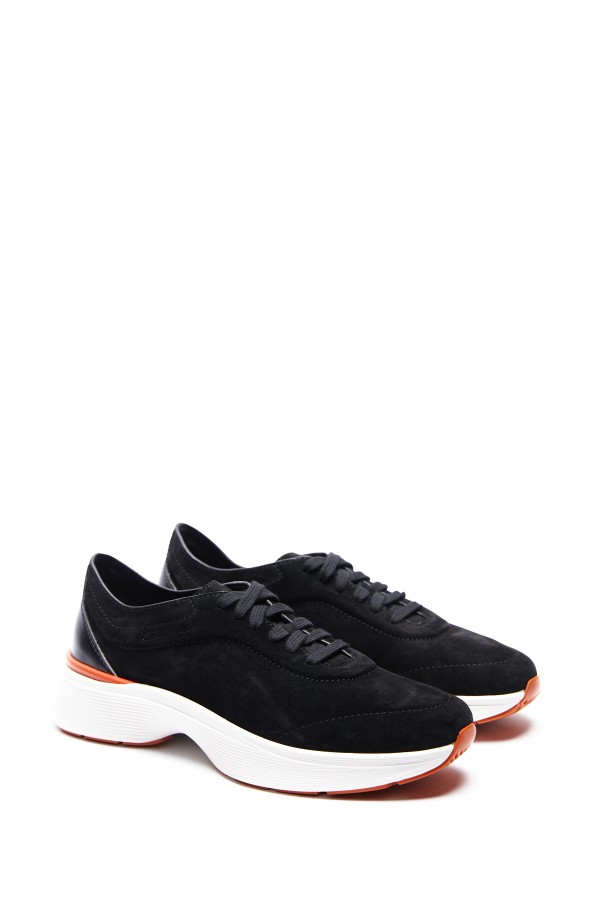 Sneakers Sneakers