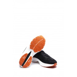 Sneakers Sneakers
