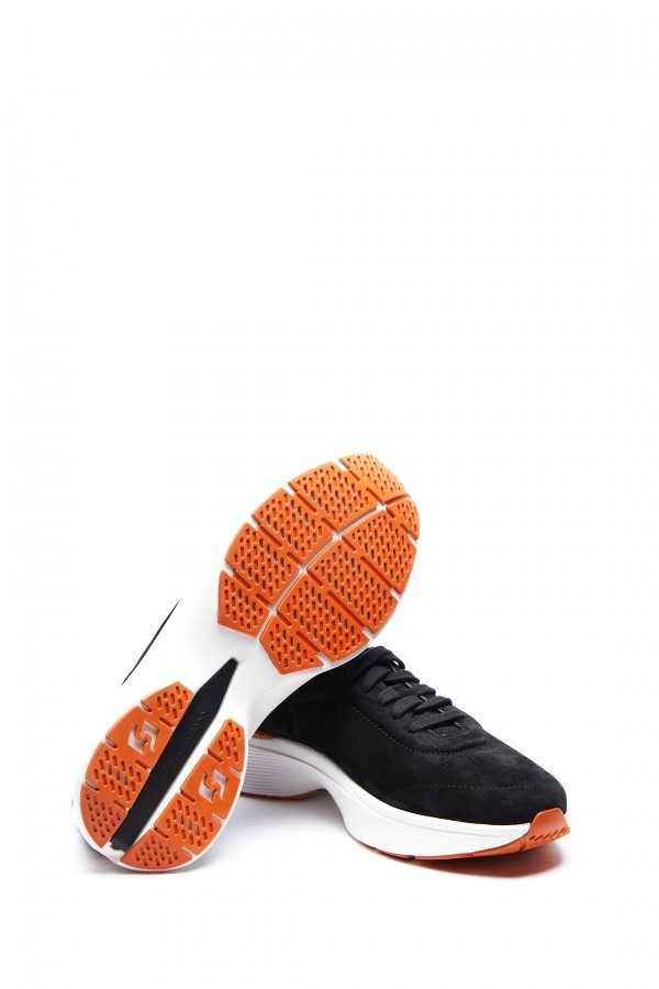 Sneakers Sneakers