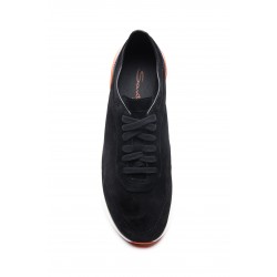 Sneakers Sneakers