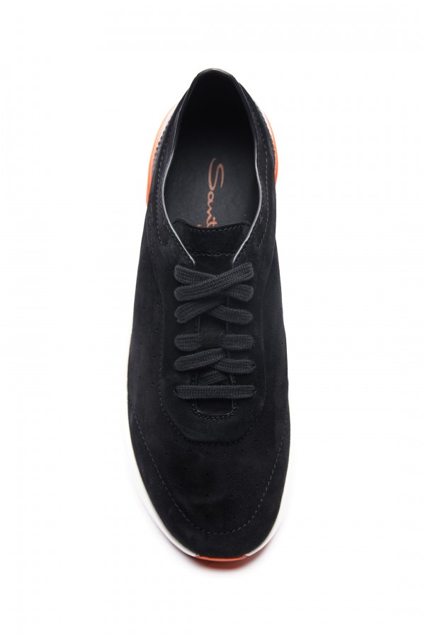 Sneakers Sneakers