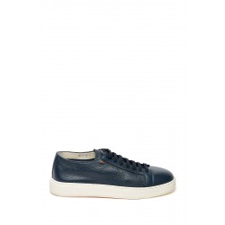Sneakers Sneakers