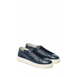 Sneakers Sneakers
