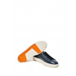Sneakers Sneakers