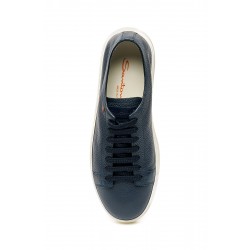Sneakers Sneakers