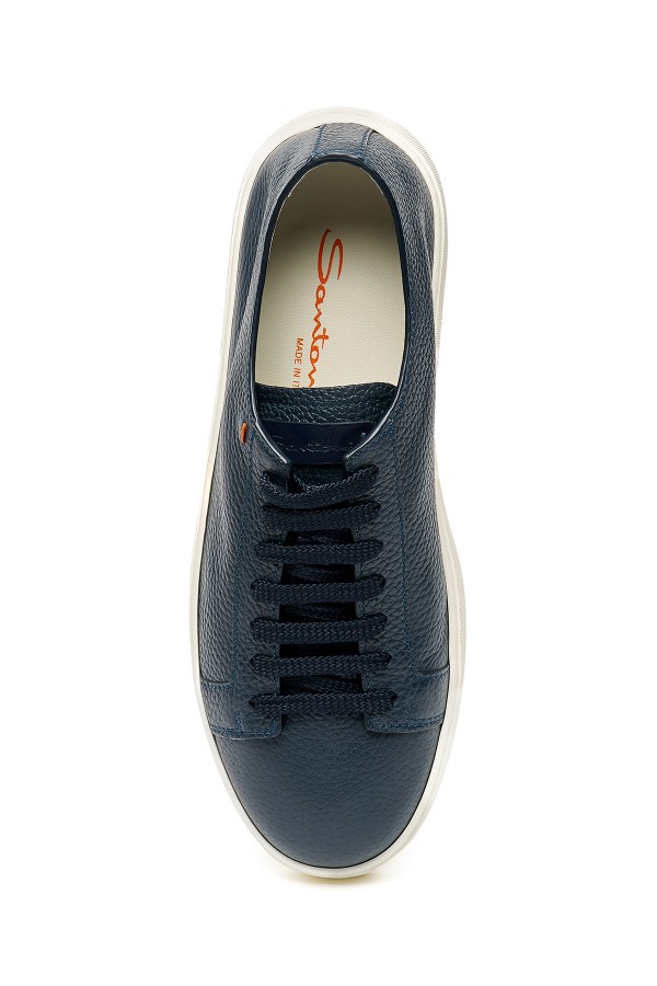 Sneakers Sneakers
