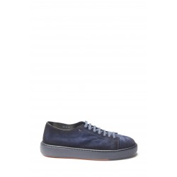 Sneakers Sneakers