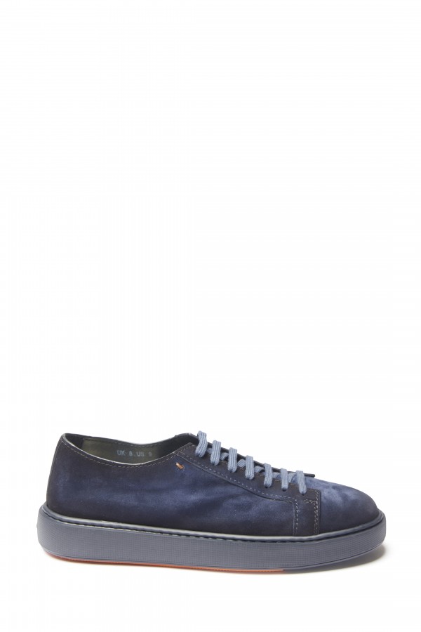 Sneakers Sneakers