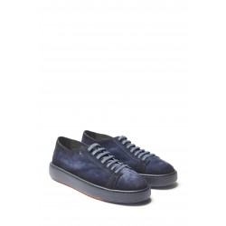 Sneakers Sneakers