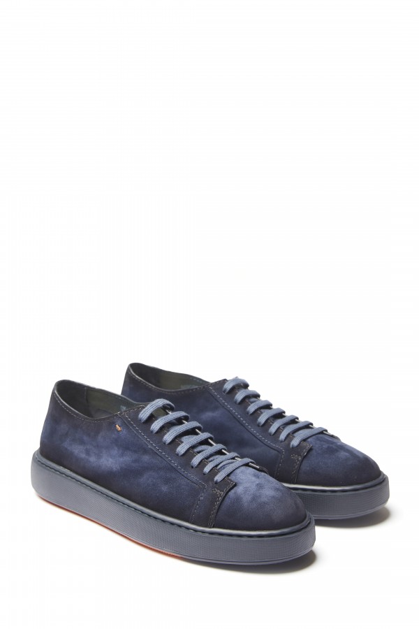 Sneakers Sneakers